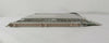Advantest BPS-030614 Liquid Cooled Processor PCB Card BEE T2000 Working Surplus