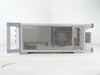 Rohde & Schwarz 1201.0002K50 Wideband Radio Comm Tester CMW 500 V 3.7.40