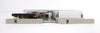 TEL Tokyo Electron PDS-BX04E2954 PCB Card PA03381-B412 2L80-007074-14 Working