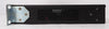 AMAT Applied Materials 0190-22543 Interface Digital I/O Controller Working