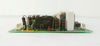 Toshiba VT3D-2039F Power Supply Board PCB 2N3K2039-C Working Surplus