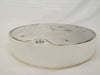AMAT Applied Materials 0041-08938EB CVD Dual He Test 300mm ESC Working Surplus