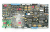 ETO Ehrhorn Technological Operations ABX-X228 RF Generator Controller PCB Rev 13