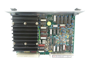 KLA-Tencor 710-401249-00 Driver Board PCB Card eS31 E-Beam Working Surplus