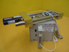 National Instruments 181445K-01 Controller with PI Actuator M-224.50 Used