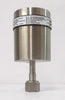 MKS Instruments 627D21TBC1B Baratron Pressure Transducer Type 627D Working