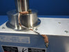 AMAT Applied Materials 9090-00785 Electrode Assembly Rev. B Qauntum X Used
