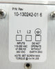 Vicor WP6-77536 Power Supply MegaPAC AMAT Applied Materials 1140-00416 Working