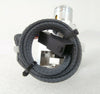 Asahi Engineering M9604Z0 Motor Assembly Shinko Electric ERS-135L-008 Working