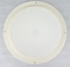 Lam Research 716-331030-001 Ceramic RF Shaped Window New Surplus