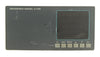 Sekidenko 990-0010-00 Optical Fiber Thermometer 2100 AE Advanced Energy Untested