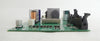 Sinfonia Technology SBX93-100412-11 Wafer Load Port PCB Lot of 2 Working