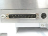 C&D Semiconductor 300mm Wafer Processing Transfer Stage P9000 New Surplus