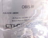 CTI-Cryogenics 0190-48000 On-Board IS-8F Cryopump 633016993 Cu Refurbished