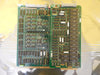 ASML 854-8301-007 Stepper Module PCB Card A1211-AFA Working Surplus