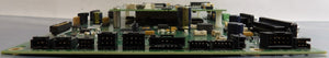 Waters 210000367 Sample Manager Driver Board PCB Assembly 510000367 Working