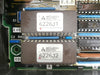 Mitsubishi A2NCPU-UL PLC Programmable Controller CPU MELSEC Working Surplus