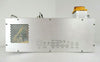 AMAT Applied Materials 0010-A0000 Electricity Box PLC 200mm Excite Working Spare