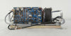 Westamp A6112-3B-V01 Servo Amplifier Varian VSEA F9497001 F9497-1 Refurbished