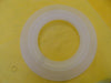 TEL Tokyo Electron F12-Non Cu-026 Wafer Rinse Wash Cup Assembly Used Working
