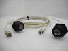 Blatek AT13222 Transducer Plate New Surplus