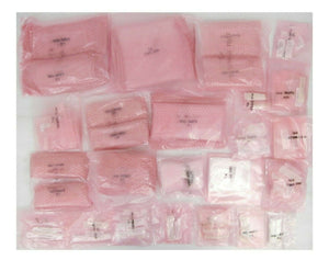 AMAT Applied Materials 0242-37433 EMPAK 200mm Cassette Handler Retrofit Kit New