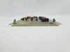 Varian Semiconductor VSEA DH4335001 Interface Interlock PCB Card Rev. B Working