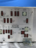 Amray 2030C Scanning Electron Microscope AC Power Distribution Chassis Used