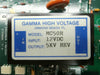 Schlumberger Technologies 97847503 H.V. High Voltage Module IDS 10000 Working
