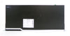 Moxa NPort 6650-16 Port Terminal Server AMAT 0190-38063 Working Surplus