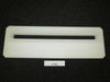 ASM 3751058-01 Flange Front Chamber ATM 300mm New