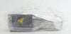 AMAT Applied Materials 0190-81417 Pneumatic HV Cylinder Valve New