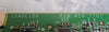 Nikon 429-7701 Laser Control PCB Board ISADC100 Lot of 4 Spare Surplus