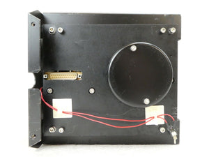 Lam Research 853-004073-002 Wafer Elevator RECEIVE Indexer 685-004074-001 Spare