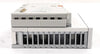 Beckhoff Automation CX2100 Power Supply CX2100-0004 CX2100-0014 Lot of 5 Working