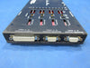 Delta Design Power Summing Module Lot of 13 Used Working