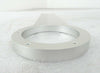 Rudolph Technologies MRRA 300mm Wafer Transfer Fork Arm F30 Working Surplus