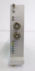 AMAT Applied Materials 0100-90650 Wheel Current PCB Card Quantum X Working