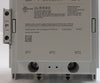 AB Allen-Bradley 100-E400E 3-Pole Contactor Series B 100-ES3-11 New Surplus