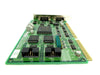TEL Tokyo Electron EC80-000117-21 PCB Card TEB108-11/SIO ACT8 Working Surplus