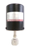 MKS Instruments 127AA-00100B Baratron Pressure Transducer Type 127 Working