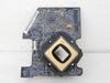 Christie Digital Systems 03-280725-01P MOD Formatter Blue PCB MATRIX S+2K Spare