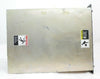 CPI Communications & Power G19-0017600 Power Supply CPW2870A7 AMAT Working Spare