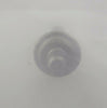 TEL Tokyo Electron D112576 Guide Spring Locating Pin Reseller Lot of 45 MRC New