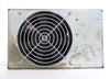 Power-One SPM5D2A6D6K Switching Power Supply International Series Working