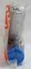 Parker Veriflo 45300319 3-Way Pneumatic Diaphragm Valve 945Y2NC/NOFSFFMA New