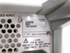 Agilent Technologies E4432B ESG-D Series Signal Generator ESG-D3000B Untested