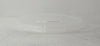 Semitool 212T0090-01 200mm Outer 3mm Seed Ring Reseller Lot of 10 New Surplus
