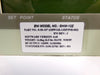 GHW-12Z Genesis ENI Power Systems GHW12Z-13DF2NH-002 RF Generator Working