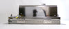 Ushio SUS688 Excimer Light Emission System H1519 B0256A+P5606 New Surplus